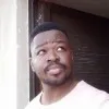 Ntsako Mbhalati
