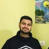 Prit Saraiya