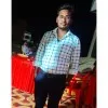 Dhiraj Kumar