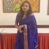 Kiruthika Jeevanandham