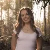 Katie Timco