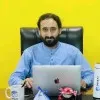 Muhammad Qasim