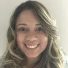 Christy Fernandez