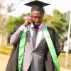 Wedson Mbalo