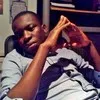 Tshamano Tshinavhe
