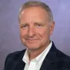 Joe Kirby