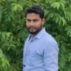 MD NIYAZUL HAQUE