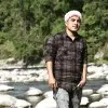 Tahidur Rahman
