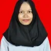 Zahrina Ghaisani
