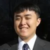 Brendon Lee