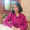Nikki Rani