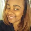 Marquia Tench