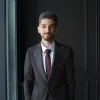 MOHAMMAD SALEHI