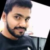 Vikrant Som