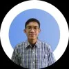 Ahmad Sarian