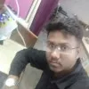 Vajahat Ali