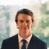 Eric Hansen