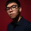 Quang Pham
