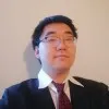 James Zhang