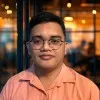 Kenneth Domingo