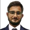 PRITAM ROY CHOUDHURY