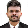 Sreevishnu