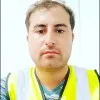 Engr Muhammad Rawan