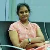 Yashini Prakash