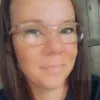 Mandy Czarneski