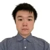 Jihui Che