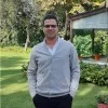 Sherif Galal