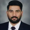 SHIBU CHARUVILA SAM