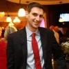 Joe Donahue