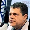 Josiano Gomes Chaves