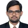 Chirag Dabhi