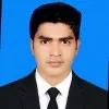 Abdullah Al Mamun