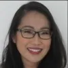 Jia Yi