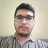 Harshil Dholakiya