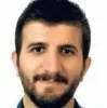 Cemil Özatak
