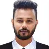 shihab uddin