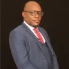Mwewa Kyamulanda