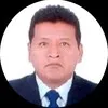 Gregorio Anampa García