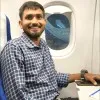 ARUN RAJBHAR