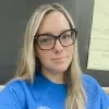 Meaghan Gray