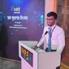 Sajid Kabir