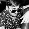 Monish Khan