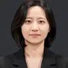 Juram Kim