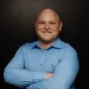 André Scott