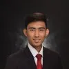James Bryant Bayot