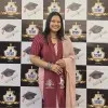 Sakshi Nagori
